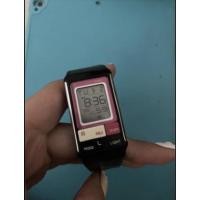 ราคา นาฬิกาข้อมือ Casio Poptone รุ่น LDF-52-1ADR นาฬิกาข้อมือสำหรับผู้หญิง (15743919328)