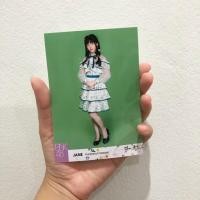 ราคา Photo set Jane BNK48 จากอัลบั้ม Kimi wa melody (1613913623)