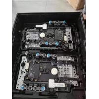 ราคา New 722.9 VGS3 Transmission Transmission TCU And Valve Body Electromechanical Integration For Merce (45305856814)