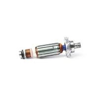 ราคา Makita อะไหล่ทุ่น เร้าเตอร์เล็ก (ทริมเมอร์) รุ่่น 3709 part no 510275-8 ใช้ประกอบงานซ่อมอะไหล่แท้ (8913923850)