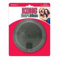 ราคา KONG ของเล่นสุนัข DURAMAX™ Puck ขนาด M , L (12559532584)