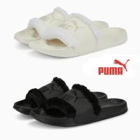 ราคา [ลด20% เก็บโค้ด 20XTRA1000] PUMA Leadcat 2.0 Wns Femme Sandals รองเท้าแตะ พูม่า แท้ ผู้หญิง (23873592019)