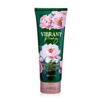 ราคา Beauty Buffet Scentio Vibrant Peony Perfume Body Lotion (165ml.) บิวตี้ บุฟเฟต์ โลชั่นน้ำหอม (55801480823)