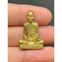 ราคา m636 รูปหล่อลอยองค์หลวงพ่อเดิม พระบ้านบ้านราคาแบ่งปัน (24074786978)