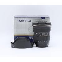 ราคา Tokina AT-X 11-20mm F2.8 PRO DX for Nikon [รับประกัน 1 เดือน] (28776283972)