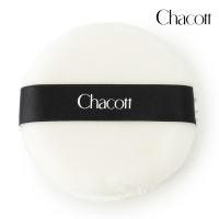 ราคา Chacott Powder Puff Large พัฟแต่งหน้า (ใหญ่)