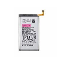 ราคา แบตเตอรี่ S10E สำหรับ Samsung Galaxy S10E EB-BG970ABU ประกัน1ปี (49206098339)