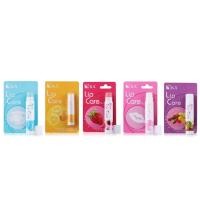 ราคา เคเอ ลิป แคร์ KA Lip Care ลิปมัน ลิปบาล์ม (21478311244)