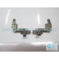 ราคา บานพับจอโน้ตบุ๊ค Asus F8V Notebook LCD Hinge (มือสอง) (5820599955)