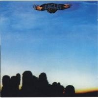 ราคา ซีดี Eagles - Eagles (CD) (VG+) (43726602895)