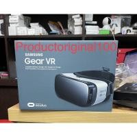 ราคา การรับประกันอย่างเป็นทางการของ SAMSUNG GEAR VR SEY ORIGINAL (24997132306)