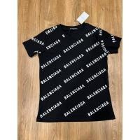 ราคา เสื้อยืดผ้านึ่มเด้ง บาลอง (22669056728)