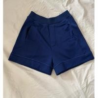 ราคา Acne studios มือสอง แท้ (47359513207)