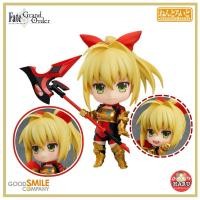 ราคา ( PRE-ORDER)[พร้อมส่ง/ทักแชทก่อนสั่งซื้อ/มือ2] Nendoroid Nero Claudius: Racing Ver. | 1179 | Fate Series (46107880560)