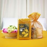 ราคา BoomBoom ผ้าห่มพระสงฆ์ #ผ้าห่มถวายพระ (24229204696)