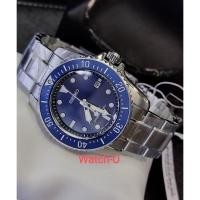 ราคา นาฬิกา Seiko Prospex Solar Diver's 200m รุ่น SNE585P1 SNE585P SNE585 หน้าน้ำเงิน (15937890408)