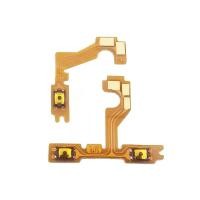 ราคา แพรสวิทซ์พาวเวอร์ OPPO F1 F1f A35 แพรเพิ่มเสียงลดเสียง Power Button Flex Cable Volume Button For OPPO A35 OPPO F1 (10689098980)