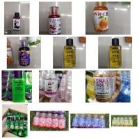 ราคา หัวเชื้อแวมไพร์30ml. (25009217374)