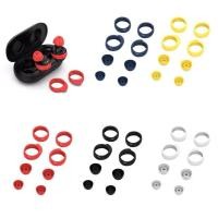 ราคา ที่ครอบหูฟัง Samsung galaxy buds (2841620201)
