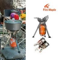 ราคา Fire Maple FMS-108 Stove (53255884625)