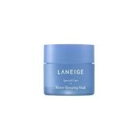 ราคา LANEIGE Water Sleeping Mask 25ML (Mini Size) (7916137179)