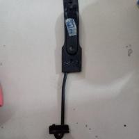 ราคา เหล็กรัดแบตเตอรี่ tfr mtx แบบทั่วไปขนาดns100 n50z (7043535708)