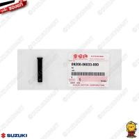 ราคา สลัก พักเท้าหลัง PIN แท้ Suzuki GD110 / VanVan 125 / VanVan 200 (5039690705)