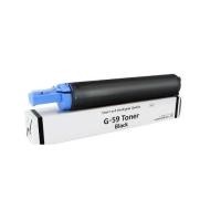 ราคา หมึกเทียบ เครื่องถ่ายเอกสาร CARTRIDGE CANON NPG-59 FOR IR2002/2202N ขนาด 486 g (25867871512)