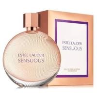 ราคา ‼️กล่องซีล‼️Estee Lauder Sensuous แท้ (957416704)