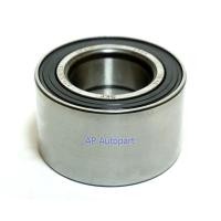 ราคา SKF ลูกปืนล้อหน้า Chevrolet Aveo 06-12 ลูกปืนล้อหน้า เชพโรเลต อาวีโอ ปี 2006-2012 (23346255072)