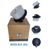 ราคา โบเวอร์ JC อีซูซุ เอลฟ์ ยูดี ISUZU ELF UD จอนชวน พัดลมแอร์ พัดลม แอร์ โบลเวอร์แอร์ โบเวอร์แอร์ พัดลมแอร์รถ แอร์รถยนต์ (24113763684)
