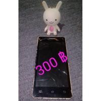 ราคา TWZ A45 มือสอง เก็บเงินปลายทาง โทรศัพท์ มือถือมือ 2 ราคาถูก (ซื้อซ่อมใช้...ได้จ้า) (1594393260)
