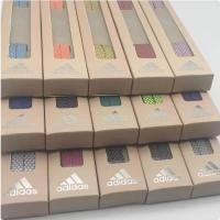 ราคา 3M 1.2m เชือกผูกรองเท้าสะท้อนแสง NMD Adidas Coconut 350 Converse Canvas รองเท้าบาสเกตบอลเชือกผูกรองเท้าสะท้อนแสงเชือกแบน (28270906447)