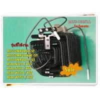 ราคา อะไหล่ของแท้/รังผึ้งตู้เย็นซัมซุง/DA97-13651A/ASSY PIPE SPIRAL COND/SAMSUNG/RS552NRUASL/ST RS552NRUAWW/ST RS554NRUA1J/ST (15384763950)