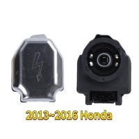 ราคา 33129-SZT-G01 33129SZTG01 รถ Xenon HID หลอดไฟ Igniter สําหรับ Honda CRV 2011-2016 Mazda CX-5 2013-2015 (44201772826)