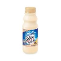 ราคา ดัชมิลล์ ซีเล็คเต็ด นมสดรสมอลต์ DutchMill Selected Malt Milk 400ml. (50360842775)