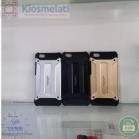 ราคา Vivo y55 HP Hard case / iron man Hardcase (27776385110)