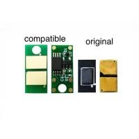 ราคา NPG67 Toner Chip For Canon IRC 3320 3325i 3320L 3330 IRC3320 IRC3325 IRC3325i IRC3320L IR C3320 C33 (47904985988)