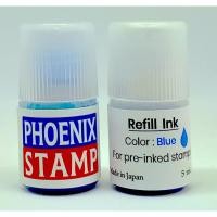 ราคา หมึกเติมตรายาง แบบ Flash Stamp (4027846538)