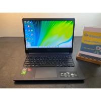 ราคา Acer Aspire 3 A314-22-R8LV มือสอง สภาพสวย ใช้งานน้อย (20288828873)