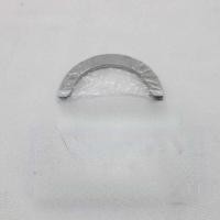 ราคา Mazda 2 Miata เครื่องยนต์เพลาข้อเหวี่ยง Thrust เครื่องซักผ้า ZJY1-11-SJ0 สําหรับ MAZDA 2 2009 (53459681260)