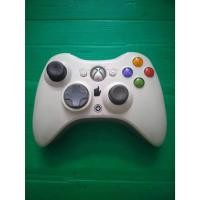 ราคา จอย XBOX360 (ไร้สาย) (23465011243)