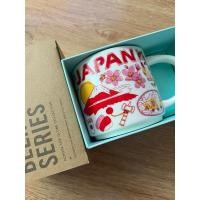 ราคา Starbuck MUG JAPAN COLLECTION (24803249307)