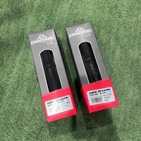 ราคา ยางนอกเสือหมอบ Chaoyang รุ่น Mini Shark 700x28C (27717722693)