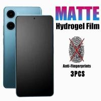 ราคา 3PCS Matte HDฟิล์มสําหรับVivo Y97 Y95 Y91 Y89 Y78 Y77t Y77e Y77 Y75 Y74s Y73 Y72t Y72 Y71t Y70s Y58 Y55s Y55s Y55s Y55s Y55s Y55s Y55s Y55s Y55s Y55 2021 อินเดียป้องกันรอยขีดข่วน (54961370815)