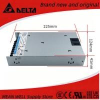 ราคา Delta PMR-24V600W1BT Switching Power Supply 24V 25A ของแท้ 600W แผงแบนแหล่งจ่ายไฟ, PMR Series (53411334039)