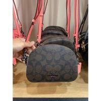 ราคา Coach สะพายข้าง ของแท้นำเข้าจาก USA (4869242523)