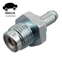 ราคา 12204-28020 Brand New High Quality Ventilation Valve For Toyota Camry Highlander Solara Scion TC 2. (45953812901)