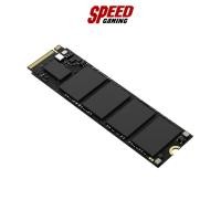 ราคา HIKSEMI CITY E1000 M.2 NVME SSD เอสเอสดี (512GB, 1024GB) By SPEED GAMING (25028108834)