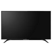ราคา SHARP Android TV 4K LED ขนาด 50"นิ้ว รุ่น 4T-C50DJ3X ปี2022 (5231375011)